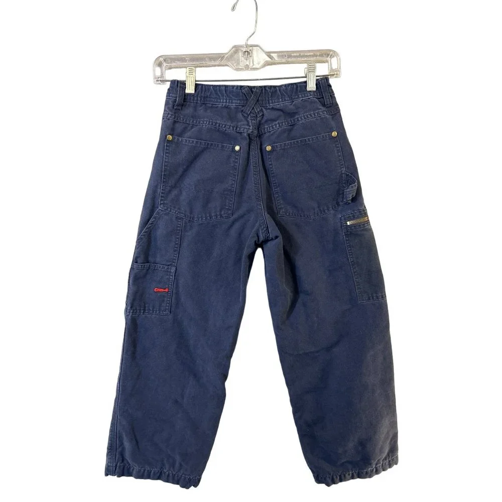 Sold - Picture 5 of 10